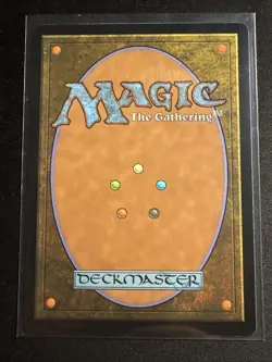 Hallowed Fountain (Retro Frame) Ravnica Remastered Regular - Image 2