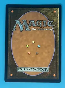 Mind Flayer (Showcase) Adventures in the Forgotten Realms Foil - Image 2