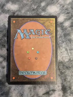 Hallowed Fountain Magic The Gathering MTG Ravnica 241/274 2012 - Image 2