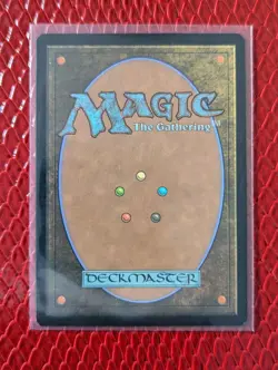 Icetill Explorer (Extended Art): Edge of Eternities- (Foil)(NM) - Image 2