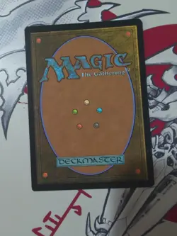 MTG Boon Reflection - Double Masters - NM - Image 2