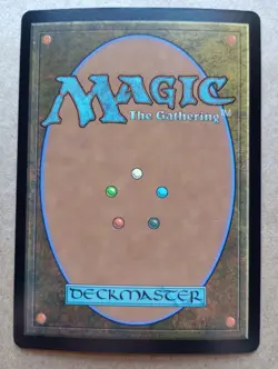 MTG - 1x Molten Duplication - Foil - Outlaws Of Thunder Junction - NM - Image 3