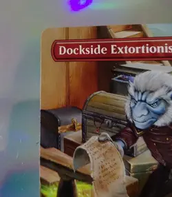 Dockside Extortionist .HOT 🔥🔥🔥 - Image 2