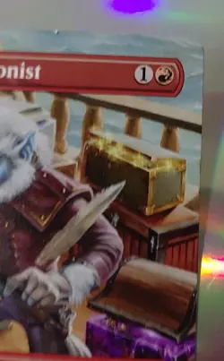 Dockside Extortionist .HOT 🔥🔥🔥 - Image 3