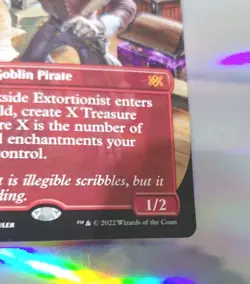 Dockside Extortionist .HOT 🔥🔥🔥 - Image 4