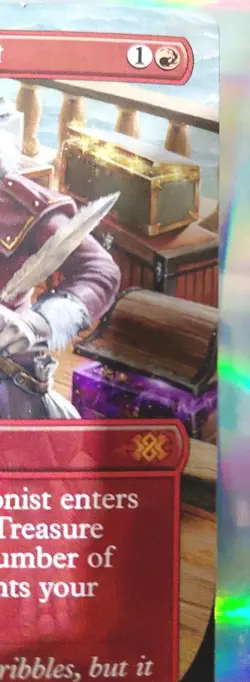 Dockside Extortionist .HOT 🔥🔥🔥 - Image 5