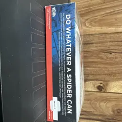 Magic: The Gathering | Marvel's Spider-Man: Play Booster Box (30 Packs) IN HAND - Image 2