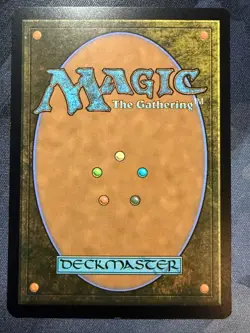 Witch-king, Bringer of Ruin (Extended Art) Universes Beyond: the Lord of the... - Image 2