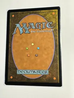 Ao, the Dawn Sky Borderless NM Kamigawa: Neon Dynasty MTG Magic he Gathering - Image 2