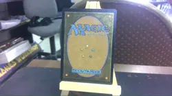 entomb mtg - Image 2