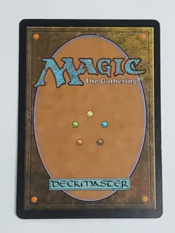 MTG Gifts Ungiven (Champions of Kamigawa/Blue/R) - BGM - Image 2