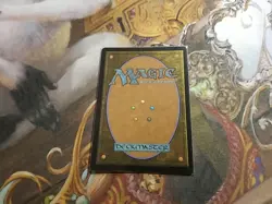 Restless Prairie Borderless Foil MTG The Lost Caverns Of Ixalan - NM - - Image 2