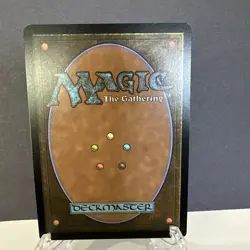 Origin of Spider-Man (Borderless) Marvel's Spider-Man Foil - Image 2