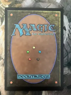 Bruvac the Grandiloquent - Jumpstart - NM/LP - Magic the Gathering MTG - Single - Image 2