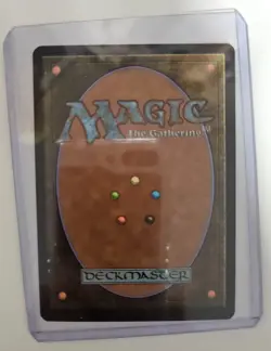Nykthos, Shrine to Nyx Theros *NEAR MINT NON-FOIL* - Image 2