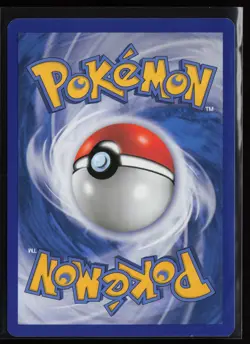 Pokemon Cynthia's Feelings #131/146 Legends Awakened Near Mint or Better - Image 2