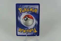 Pokemon TCG Charizard Base Set 2 Holo Rare Card 4/130 LP-MP - Image 2