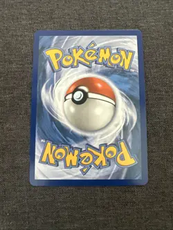 Pokemon Tcg Rare Candy 175 - Image 2