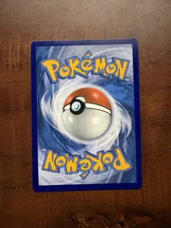 Charizard VMax SWSH261 Pokemon Sword & Shield Promos Full Art Near Mint (NM) - Image 3