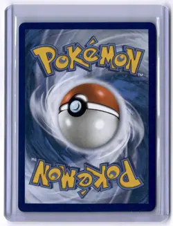 Gumshoos 153/132 Illustration Rare Pokemon Mega Evolution NEAR MINT! - Image 2