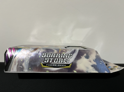 Pokemon TGC Unified Minds SUN & MOON THEME DECK Dragonite vers. - Image 3