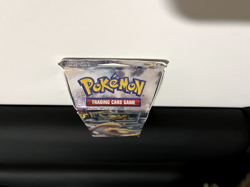 Pokemon TGC Unified Minds SUN & MOON THEME DECK Dragonite vers. - Image 4