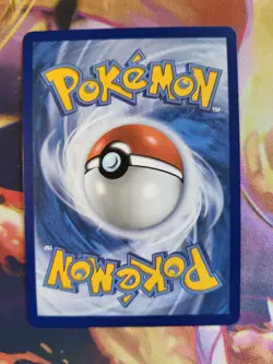 Gumshoos 153/132 Illustration Rare Mega Evolution English Pokemon TCG NM/M - Image 2