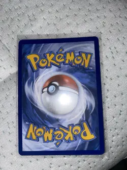 Pokemon Mega Evolution Bulbasaur Pack Fresh 133/132 NM - Image 2