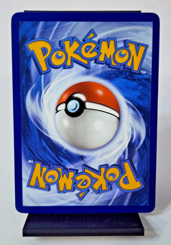 Pokemon TCG Destined Rivals - Eevee SVP 200 Checklane Blister Promo (Cosmo Holo) - Image 2
