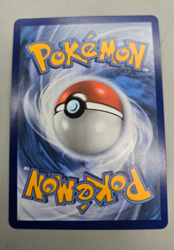 Pokemon TCG - Mega Evolution (English) Mega Gardevoir EX 159/132 Near Mint NM - Image 4