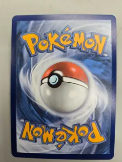 Pokemon TCG - Mega Evolution (English) Mega Gardevoir EX 159/132 Near Mint NM - Image 5