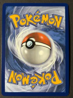 Pokemon Sealed Bulbasaur 133/132 Pokemon TCG Mega Evolution Stamped Promo - Image 2
