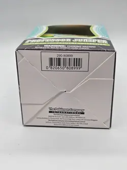 Pokemon Professor Juniper Premium Tournament Collection Box - Brand New Sealed - Image 5