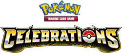 Pokemon TCG Celebrations Charizard V & Dark Sylveon V Collection Box - Lot of 3 - Image 2