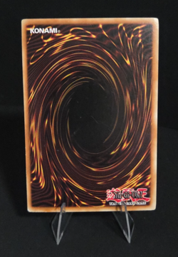 Yugioh Elemental HERO Neos Alius RYMP-EN010 Secret Rare 1st Edition x3 Set LP-MP - Image 4