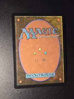 MTG #69 *FOIL* Swarm, Being of Bees Marvel's Spider-Man (SPM) NM Card - Image 2