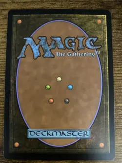 Watery Grave Gatecrash Regular Card Magic The Gathering - Image 3