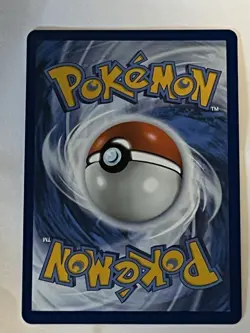 Mega Absol EX Pokemon Card 180/132 Special Illustration Rare Psa 10 Contender. - Image 2