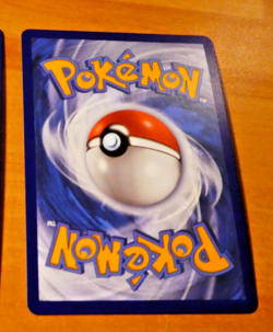 POKEMON STARS ETINCELANTES FRANCAISE CARD RARE CARTE GRANBULL V 057/172 FR MINT - Image 2