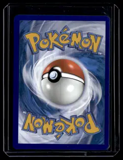 Briar 163/142 Ultra Rare Stellar Crown Pokemon Card 2024 NM - Image 2