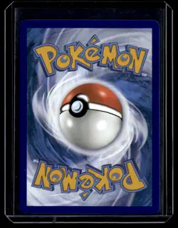 Briar 163/142 Ultra Rare Stellar Crown Pokemon Card 2024 NM - Image 2