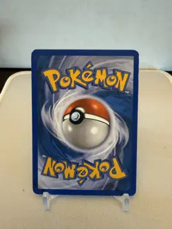Prinplup Diamond & Pearl 58/130 Regular Uncommon Pokemon Trading Card - Image 2