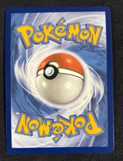 Pokemon TCG Dedenne EX Double Rare Card Paldea Evolved 239/193 NM/M Condition - Image 2