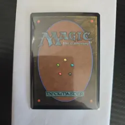 x1 Spider-Verse 0263 - Borderless MYTHIC MTG Marvel Spider-Man - MINT - Image 2