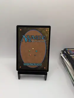 Friendly Neighborhood 08 NM MTG Marvel's Spider-Man Magic - Image 2