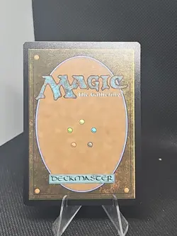 MTG Goblin Bombardment (Borderless) - Marvel Eternal-Legal (MAR) M 0023 - Image 2