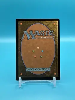 Shocker, Unshakable - Marvel’s Spider-Man (SPM) - MTG - FOIL - Image 2