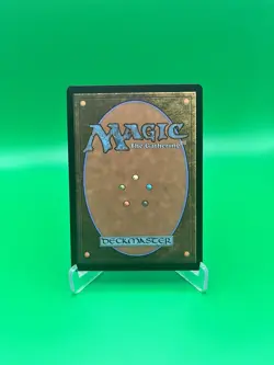 Venom, Deadly Devourer Borderless 22 MTG Marvel's Spider-Man - Image 2