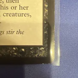 MTG Death Cloud Darksteel Regular 40/165 - Image 3