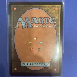 MTG Death Cloud Darksteel Regular 40/165 - Image 4